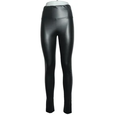 Leggings (Svart) från Sanne Alexandra Polyester