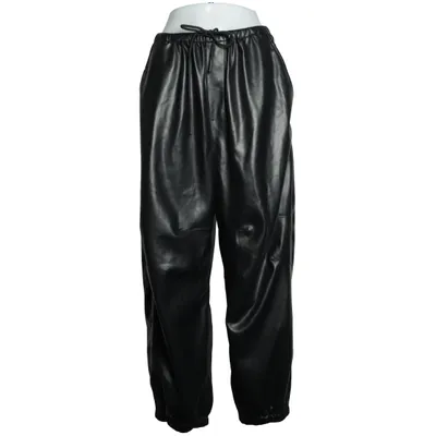 Pantalon (Noir) de Somerz