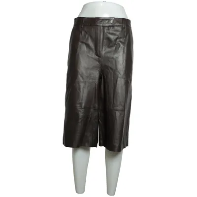 Culotte (Braun) von Lovechild 1979