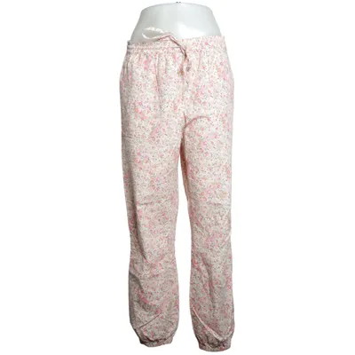 Bukser (Mona Pants) fra Lollys Laundry Bomuld