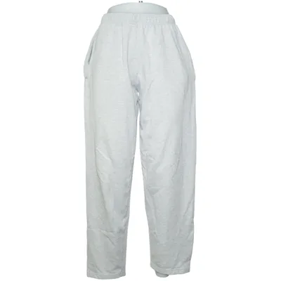 Pantalon de survêtement (Classic) de Fruit of the Loom Coton, Polyester