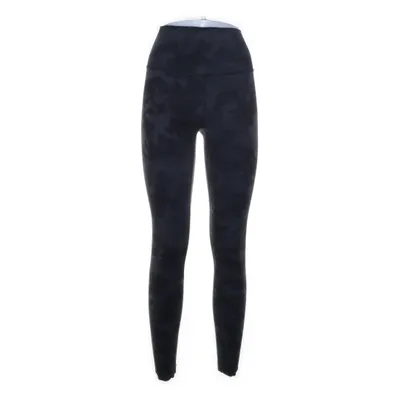 Träningstights (Grå, Flerfärgad) från Lululemon