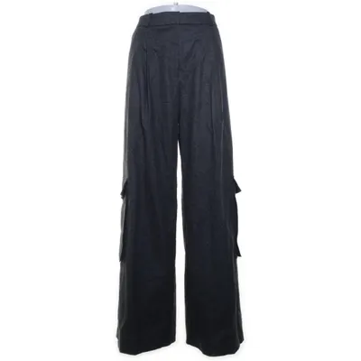 Cargo pants (Gray) from Hugo Boss