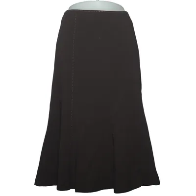 Kjol (Brun) från MaxMara