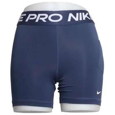 Kompressionsshorts (Nike Pro) från Nike Pro Elastan, Polyester