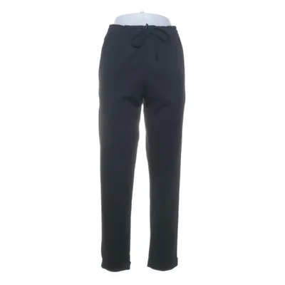Joggingbroek (Jogger Knit ) van Zara Viscose, Polyester, Elastaan