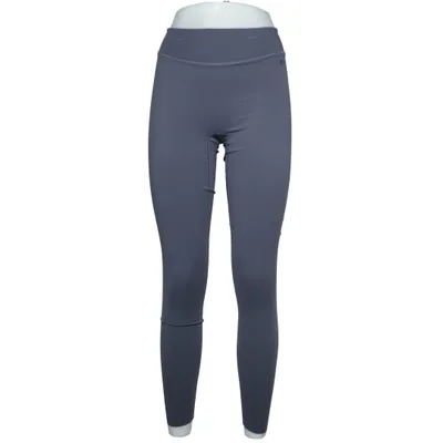 Träningstights (Blå) från Björn Borg Elastan, Polyamid