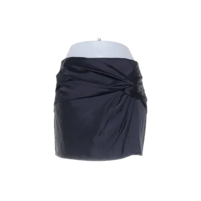 Kjol (Svart) från Zara