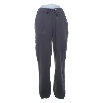 Zwangerschapsbroek (Classic Terry Sweatpant) van Bumpsuit