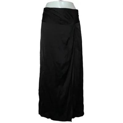 Långklänning (Tindra Skirt) från STOCKH LM