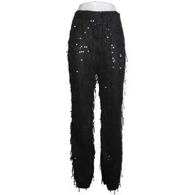 Pants (Black)