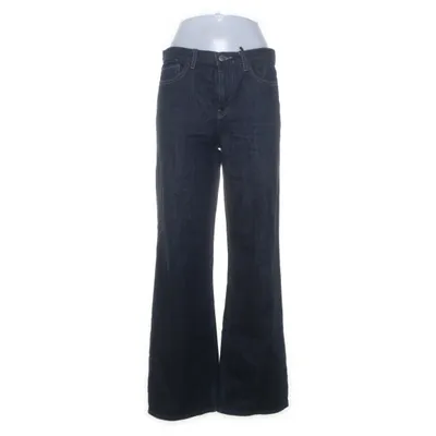 Jeans (Blue) from Uniqlo Jeans