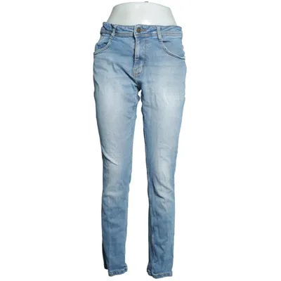 Jeans (Blue) from Bare Denim