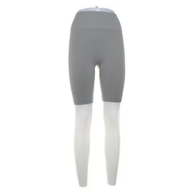 Kompressionsshorts (Grön) från Åhléns