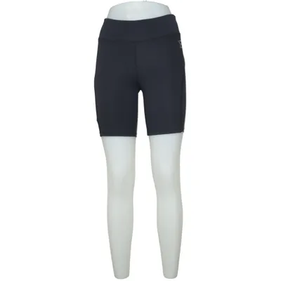 Kompressionsshorts (Grå) från Better Bodies