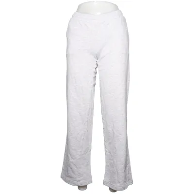 Sweatpants (Grå) fra Bik Bok