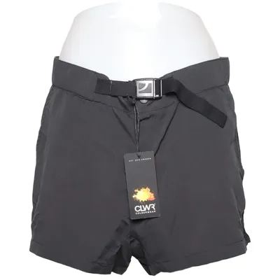 Friluftsshorts (Splash Shorts W) från Colour Wear Polyester