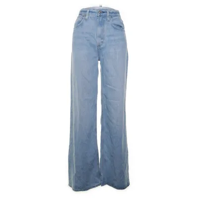 Jeans (Paloma) från Citizens of Humanity Lyocell, Återvunnen bomull