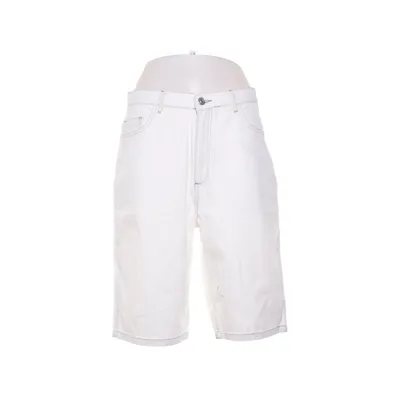 Jeansshorts (Atena Shorts) från Signe