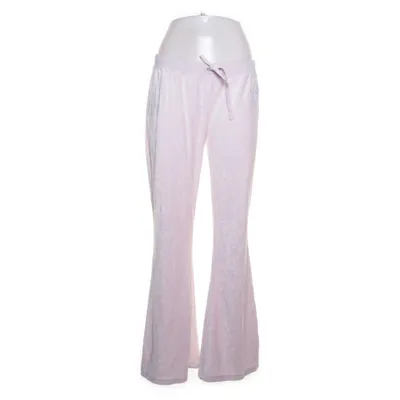 Mjukisbyxor (Rosa) från Juicy Couture Bambu, Bomull, Polyester