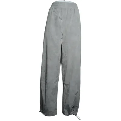 Joggers (Gray) from CapeCape Polyamide, Polyester