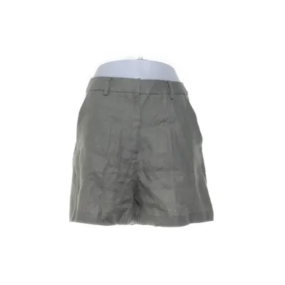 Shorts (Green) from Faithfull