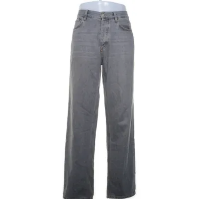 Jeans (Benz) från Eytys