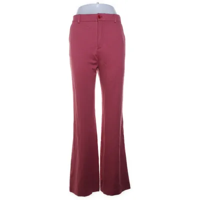 Bukser (Ivy Jersey Trousers) fra Filippa K Elastan, Polyamid, Viscose