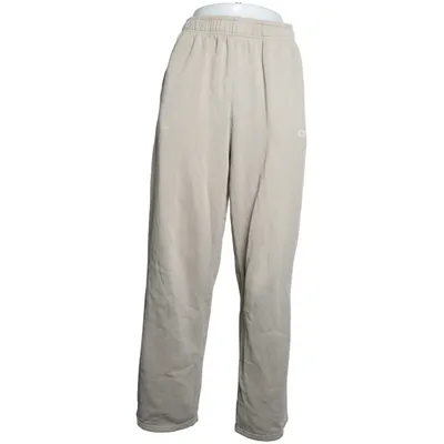 Sweatpants (Beige) fra ICIW Bomuld, Polyester