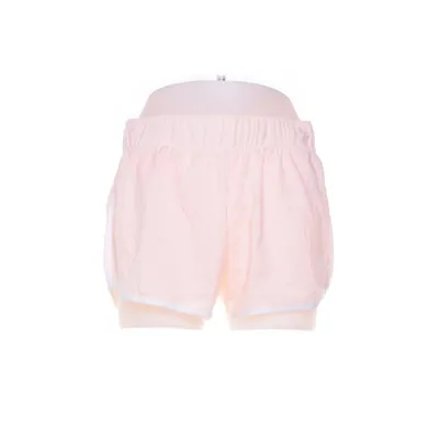 Träningsshorts (Rosa) från Adidas