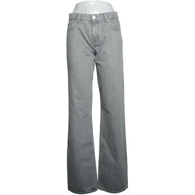 Jeans (Enbetty Jeans) från Envii Bomull