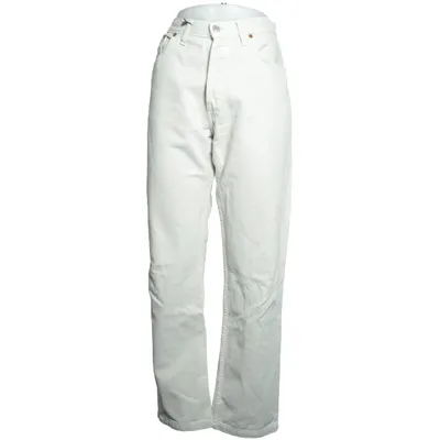 Jeans (501) from Levi Strauss & Co