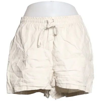 Shorts (Beige) från NA-KD Linne