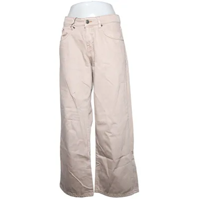 Jean (Beige) de Motel Denim Coton