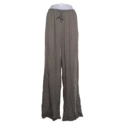 Palazzobyxor (Easy Breeze Pants) från Nelly Bomull