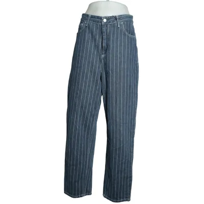 Jeans (W' Orlean Pant) from Carhartt WIP Cotton, Polyester