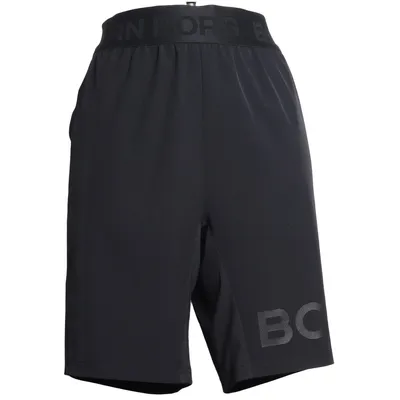 Träningsshorts (Svart) från Björn Borg