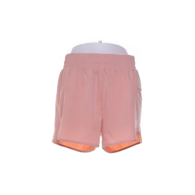 Trainingsshorts (Loose Shorts) van Björn Borg Elastaan, Polyester
