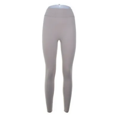 Sportleggings (Beige) van Four Three Seven Gerecycled polyester