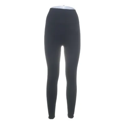 Sportleggings (Studio Seamless Rib Tights) van Björn Borg