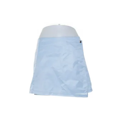 Nederdel (Shine Skirt) fra Oval Square Nylon, Polyester