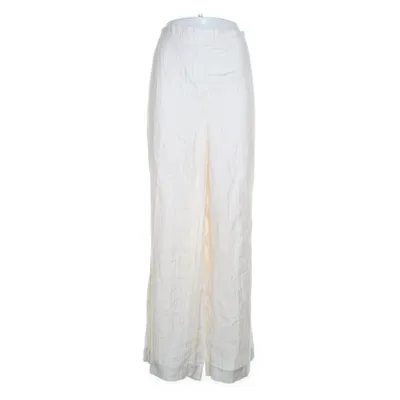 Palazzobyxor (Lykke) från Lindex Polyamid, Viskos