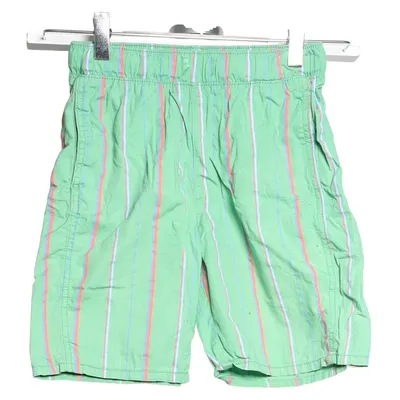 Shorts (Product Information Extraction v1.0) från H&M Bomull