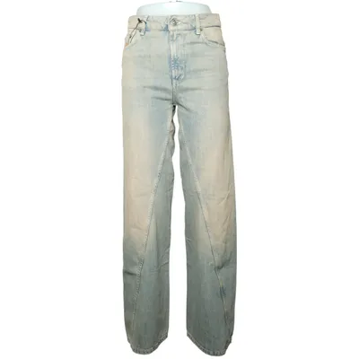 Jeans (Amber) från Dondup