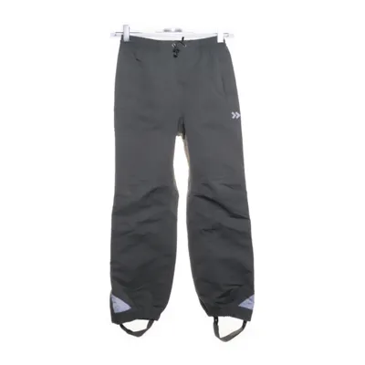 Täckbyxor (HEDE) från Funk by Lager 157 Polyester