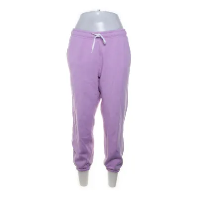 Mjukisbyxor (Lila) från Polo Ralph Lauren Bomull, Polyester