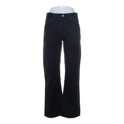 Jeans (Sort) fra Gucci Bomuld