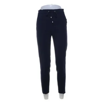 Pantalon (Fiona Drapey Trouser) de Filippa K Acétate, Polyester