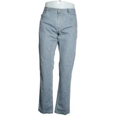 Jeans (Blå) från Harmont & Blaine