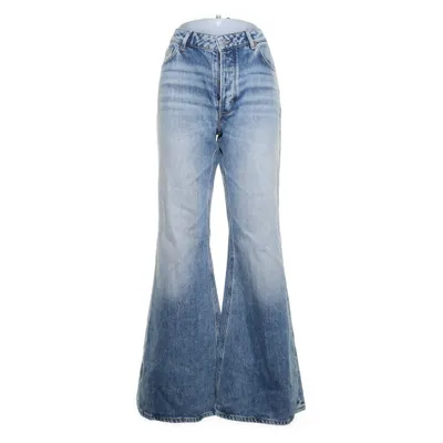 Jeans (Chloe Baggy) från Neuw